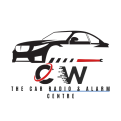 The Car Radio & Alarm Centre